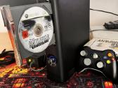 Xbox 360 Elite Jasper - nuotraukos Nr. 13