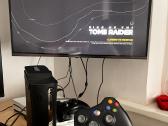 Xbox 360 Elite Jasper - nuotraukos Nr. 14