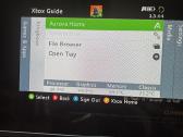 Xbox 360 Elite Jasper - nuotraukos Nr. 15