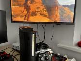 Xbox 360 Elite Jasper - nuotraukos Nr. 16