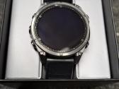 Garmin fenix 8 sapphire amoled - nuotraukos Nr. 4