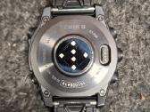 Garmin fenix 8 sapphire amoled - nuotraukos Nr. 5