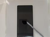Samsung S25 Ultra 256/12 kaip naujas - nuotraukos Nr. 4