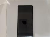 Samsung S25 Ultra 256/12 kaip naujas - nuotraukos Nr. 5