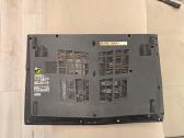 Nešiojamas kompiuteris Msi Gl62m 7rdx - nuotraukos Nr. 3