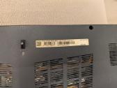 Nešiojamas kompiuteris Msi Gl62m 7rdx - nuotraukos Nr. 4