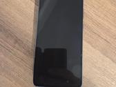 Parduodu telefona samsung a 55 - nuotraukos Nr. 3
