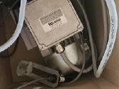 Ibc control Micromax180 komplektas - nuotraukos Nr. 2