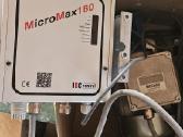 Ibc control Micromax180 komplektas - nuotraukos Nr. 3