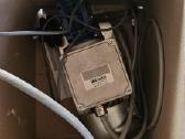 Ibc control Micromax180 komplektas - nuotraukos Nr. 4