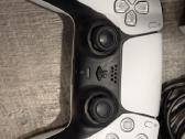 Ps5 slim digital - nuotraukos Nr. 2
