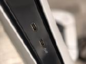 Ps5 slim digital - nuotraukos Nr. 4