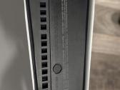 Ps5 slim digital - nuotraukos Nr. 6