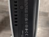 Ps5 slim digital - nuotraukos Nr. 7