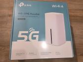 Tp-link Tl-wr1502x Ax1500 Nx200 Maršrutizatorius - nuotraukos Nr. 5
