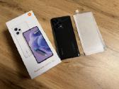 Mobilusis telefonas Xiaomi Redmi Note 12 Pro+5G - nuotraukos Nr. 2