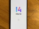Mobilusis telefonas Xiaomi Redmi Note 12 Pro+5G - nuotraukos Nr. 3