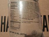 JAV kariniai Mre daviniai Halal - nuotraukos Nr. 6