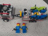 Lego tikras - nuotraukos Nr. 2