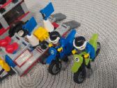 Lego tikras - nuotraukos Nr. 3