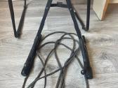 Elektrinė gitara+kolonėlė; Komplektas - nuotraukos Nr. 6