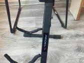Elektrinė gitara+kolonėlė; Komplektas - nuotraukos Nr. 7