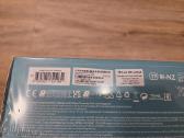 Tp-link Tl-wr1502x Ax1500 Nx200 Maršrutizatorius - nuotraukos Nr. 7