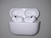 Airpods pro 3 - nuotraukos Nr. 2
