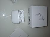 Airpods pro 3 - nuotraukos Nr. 3