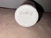 Now Phospatidyl Serine 100 mg N60 - nuotraukos Nr. 4