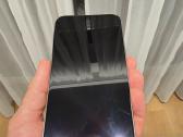 Parduodu iPhone 16 Pro Max 256gb - nuotraukos Nr. 4