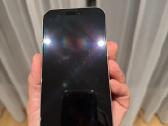 Parduodu iPhone 16 Pro Max 256gb - nuotraukos Nr. 5