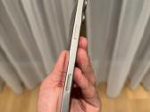 Parduodu iPhone 16 Pro Max 256gb - nuotraukos Nr. 6