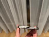 Parduodu iPhone 16 Pro Max 256gb - nuotraukos Nr. 7