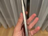 Parduodu iPhone 16 Pro Max 256gb - nuotraukos Nr. 8