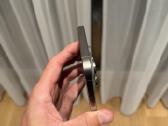 Parduodu iPhone 16 Pro Max 256gb - nuotraukos Nr. 11