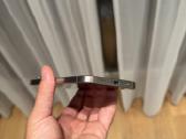 Parduodu iPhone 16 Pro Max 256gb - nuotraukos Nr. 13