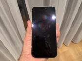 Parduodu iPhone 16 Pro Max 256gb - nuotraukos Nr. 15