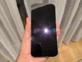 Parduodu iPhone 16 Pro Max 256gb - nuotraukos Nr. 16