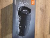 Jbl flip 7 Essential 2 / Charge Essential kolonėlė - nuotraukos Nr. 2