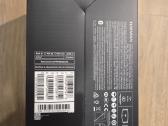 Jbl flip 7 Essential 2 / Charge Essential kolonėlė - nuotraukos Nr. 3