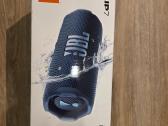 Jbl flip 7 Essential 2 / Charge Essential kolonėlė - nuotraukos Nr. 4