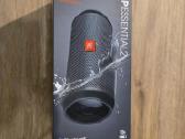Jbl flip 7 Essential 2 / Charge Essential kolonėlė - nuotraukos Nr. 6