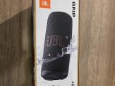 Jbl flip 7 Essential 2 / Charge Essential kolonėlė - nuotraukos Nr. 8