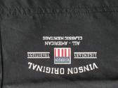 S dydžio maudymosi šortai - nuotraukos Nr. 5