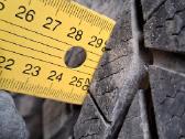 Žieminės padangos Yokohama 235/45 R18 98v XL - nuotraukos Nr. 4