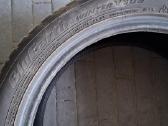 Žieminės padangos Yokohama 235/45 R18 98v XL - nuotraukos Nr. 5