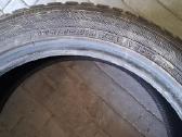 Žieminės padangos Yokohama 235/45 R18 98v XL - nuotraukos Nr. 6