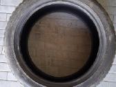 Žieminės padangos Yokohama 235/45 R18 98v XL - nuotraukos Nr. 7