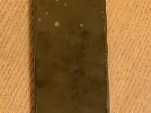 Samsung S23 256gb, Naujas - nuotraukos Nr. 5